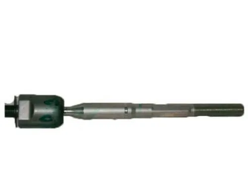 Рулевая тяга DAIHATSU 45503-39275