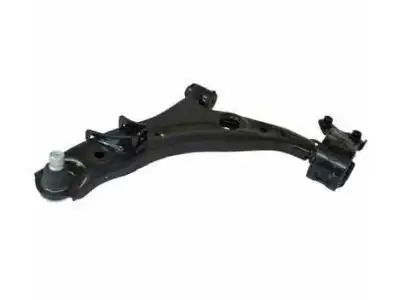 Рычаг подвески FORD 7T4Z-3079-AL
