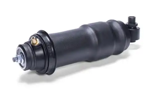 Амортизатор кабины TOPCOVER T0003-7016