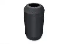 Пневмоподушка TOPCOVER T0070-0716