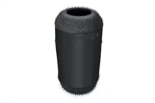 Пневмоподушка TOPCOVER T0070-0716