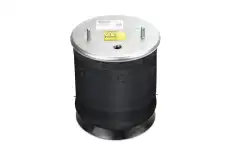 Пневмоподушка TOPCOVER T0070-4022V3