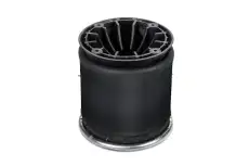 Пневмоподушка TOPCOVER T0070-4022V3