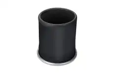 Пневмоподушка TOPCOVER T0070-4913V1