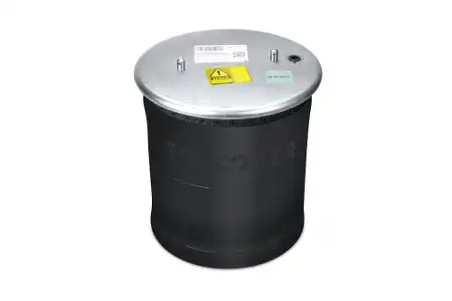 Пневмоподушка TOPCOVER T0070-4913V1