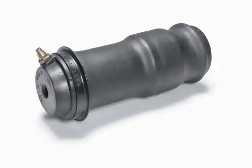 Пневмо-подушка кабины TOPCOVER T0071-7001