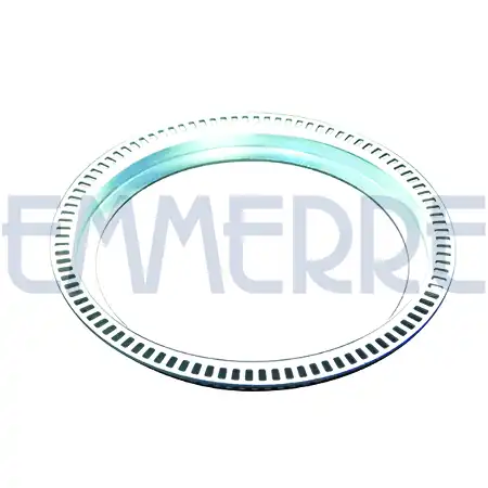 Гребенка датчика ABS 931125 EMMERRE