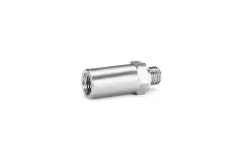 Клапан перепускной T0264-7002 TOPCOVER