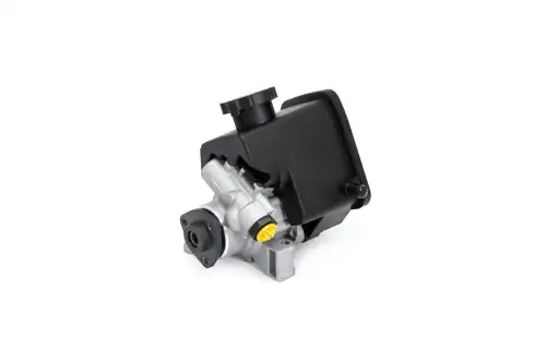Насос гидроусилителя руля TOPCOVER T0586-4008