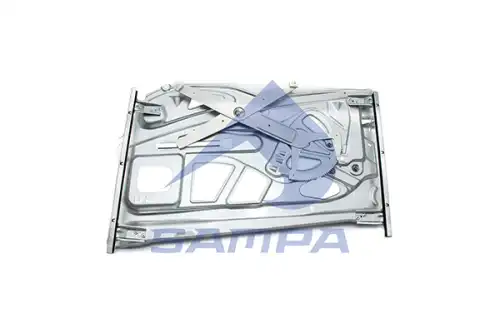 Стеклоподъемник  SAMPA 204.190