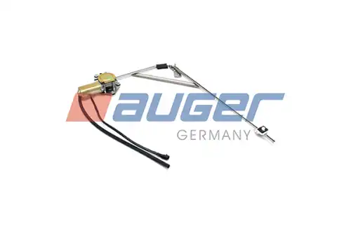 Стеклоподъемник AUGER 80817