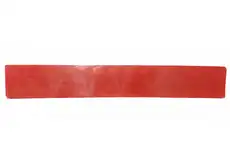 Подножка бампера MAN TGL TANGDE TD06-57-006