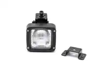 Фара TOPCOVER T1207-9002