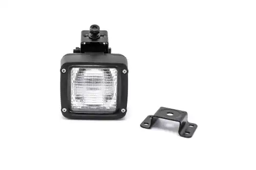 Фара TOPCOVER T1207-9002