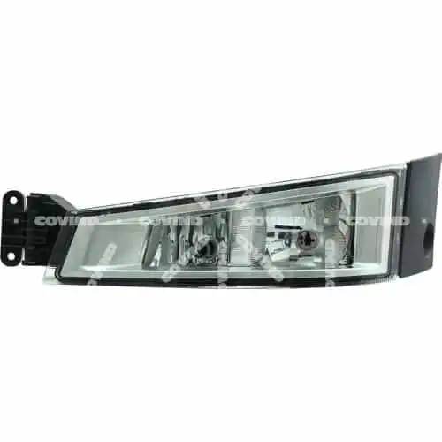 Фара противотуманная COVIND 4FH/703