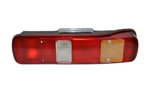 Фонарь задний TANGDE TD02-51-001BL