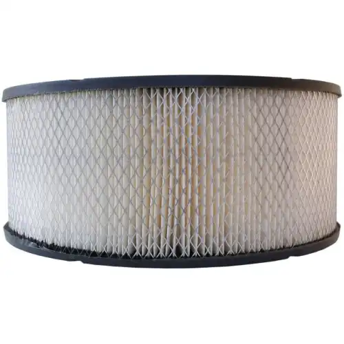 ELEMENT,A/CL A753C AC DELCO