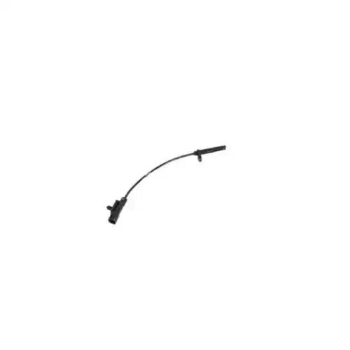 Датчик ABS AC DELCO 15921849