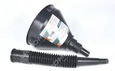 https://img.armtek.ru/img/article/285/28510642/230x230/28510642_0.webp