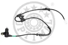 Датчик ABS OPTIMAL 06S616
