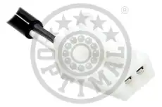 Датчик ABS OPTIMAL 06S616