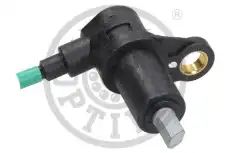 Датчик ABS OPTIMAL 06S616