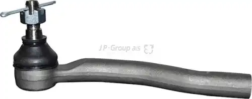 Рулевой наконечник JP 4844601070