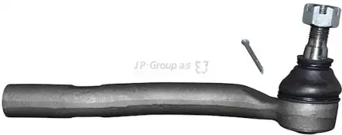 Рулевой наконечник JP 4844601080