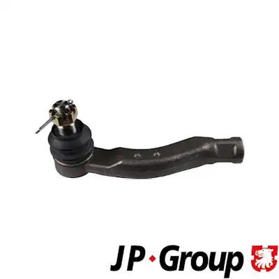 Рулевой наконечник JP 4844604370