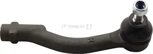 Рулевой наконечник JP 3544600280