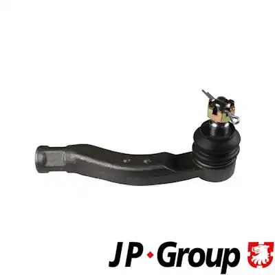 Рулевой наконечник JP 4844604380