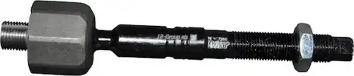 Рулевая тяга JP 1144501500