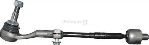 Рулевая тяга JP 1444401470
