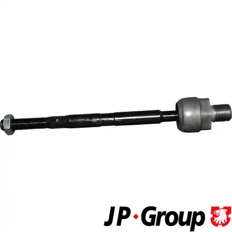 Рулевая тяга JP 3444500980