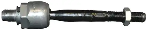 Рулевая тяга JP 3544500700