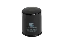 Фильтр масляный CWORKS B110701321