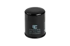 Фильтр масляный CWORKS B110G0004