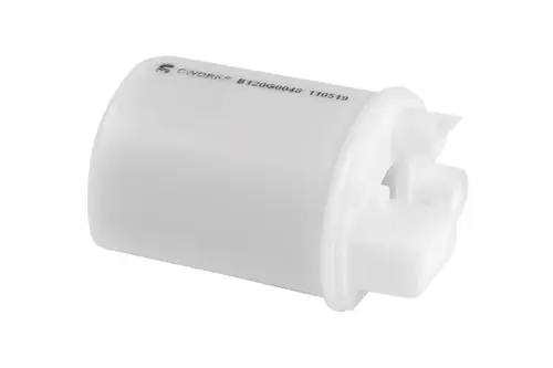 Топливный фильтр CWORKS B120G0048