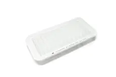 Фильтр воздушный CWORKS B130G0157