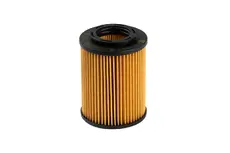 Фильтр масляный CWORKS B160G0090