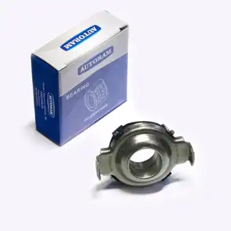 AUTORAM ABZ-019586
