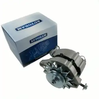 Генератор AUTORAM AEG-017642