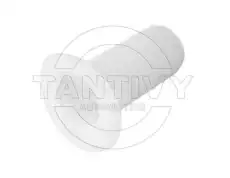 https://img.armtek.ru/img/article/285/28512471/230x230/28512471_0.webp