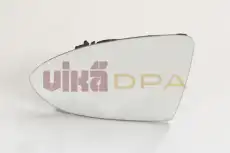 СТЕКЛО ЗЕРКАЛА ЛЕВОГО 88571276302 DPA