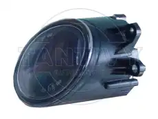 https://img.armtek.ru/img/article/285/28513252/230x230/28513252_0.webp
