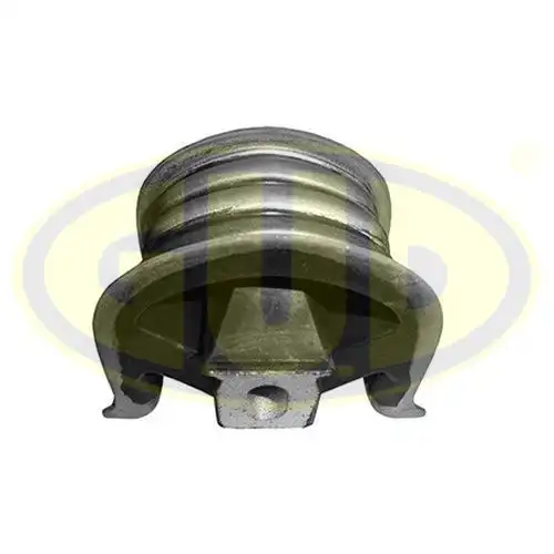 Подушка крепления двигателя GUD GEM001015