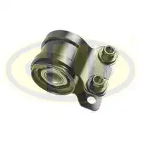 Рычаг подвески GUD GSP601102