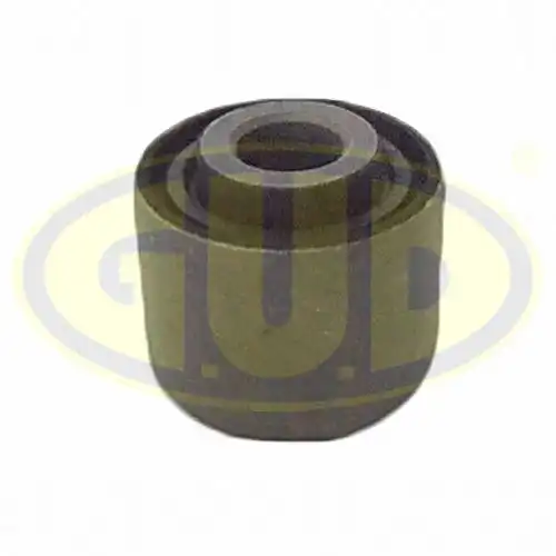Рычаг подвески GUD GSP601196