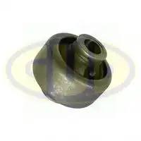 Рычаг подвески GUD GSP601097