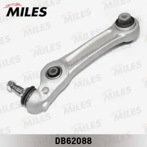 Рычаг подвески MILES DB62088
